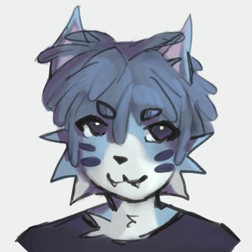 furmo blue’s avatar