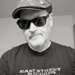 Kelly Caldwell (Trent Kelly)