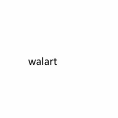 walart