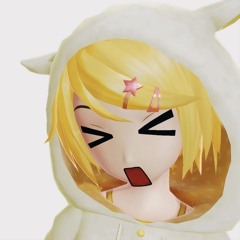 axacll