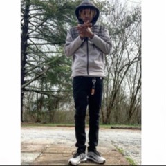 lil Julio