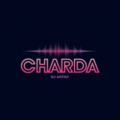DjCharda