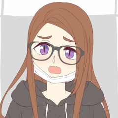 Stream ♪almond tofu~~♫ | Listen to 背徳ラプソディ（CV：茶