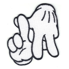 HTR MOOZ