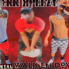 FNN KPEEZY