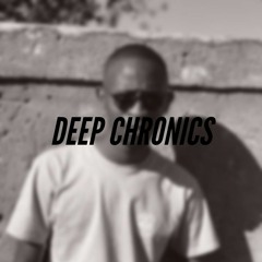 The DeepGroover's Hour