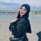 Shosho Mahmoud