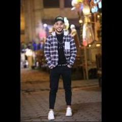 محماه ابن مالك