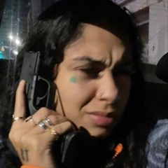 cyn