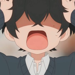 Saku