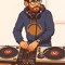 Dj Michel Al