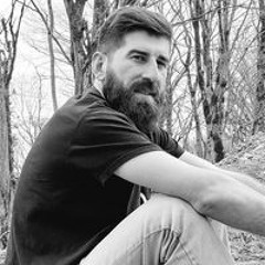 ირაკლი ცხადაია