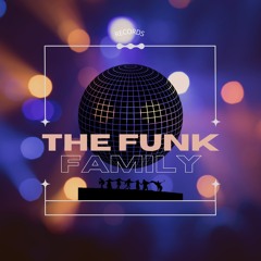 The Funk Family Records