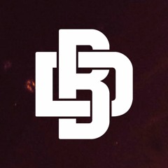 Deep Bear REMIX
