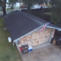 The Shed: The Musical- The Movie; The Soundtrack