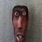 Quantavious Coochenheimer XIV