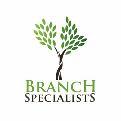 Branch Specialists New Jersey