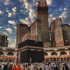 Ahmed Mohammed