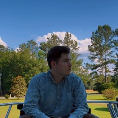 Chad Nathan