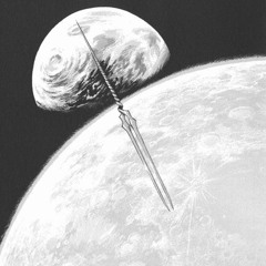 𝔧𝔞𝔶𝔞𝔫𝔱