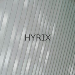Hyrix
