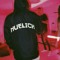 NUELICH