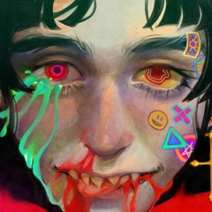 Лохпидорчмо_69