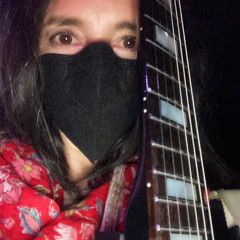 Jalapeño1965🌶️