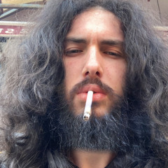 eladrinseth