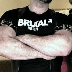 GERMAN