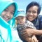 Thoriq Al-mandha