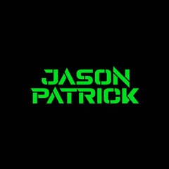 Jasonpatrick.w