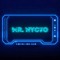 Mr. Nycto