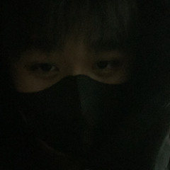 Binh An