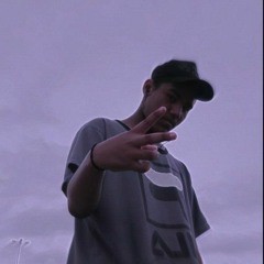 mueroviej6
