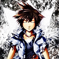 SORA