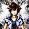 SORA