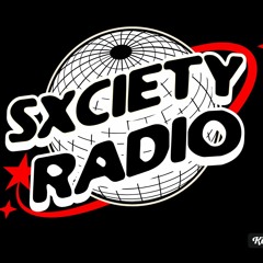 Sxciety Radio