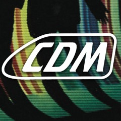 cdm archive