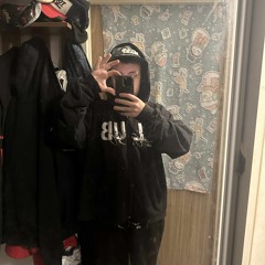(intro)
