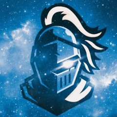Rigel Knight