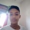 Andre