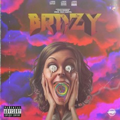 Siphesihle Victor Khumalo