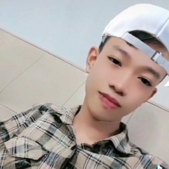 Em Trường