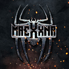 Maexxna Official