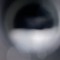dsstiny