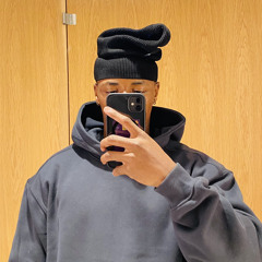 freddy