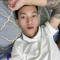 Nhật Phong