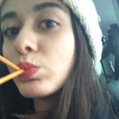 Hande Nur Üstündağ