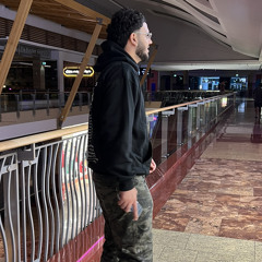 MOHAMMAD.